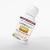 Triton RTN-X hitri inhibitor nekroze tkiv
