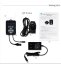 quiet pump plus 19 orig