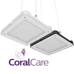 Philips CoralCare Gen2 White