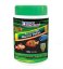 Formula Two marine pellets - medium - Hmotnosť: 400g