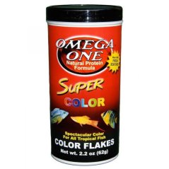 Super Color Flakes 62g