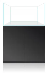 Blau Set Gran Cubic Experience 92 Black Glossy
