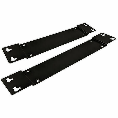 d d h2ocean dosing pump mounting brackets