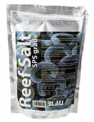 nova sal 1 kg