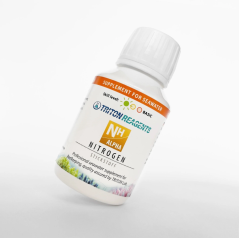 Triton NH Alpha 100 ml