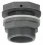 Prolaz kroz dno - Promjer: 25 mm