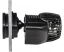 Sicce Xstream 6500