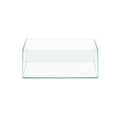 shallow2