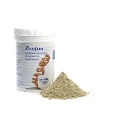Tropic Marin Zooton 60 g planktonové krmivo pro korály SPS a filtrátory