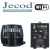 Jecod/Jebao DW-9 WiFi
