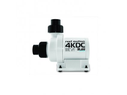 Blau Scuma MKB 200DC