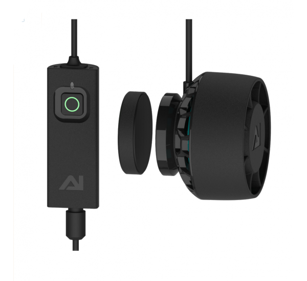 ai nero 5 pump 1
