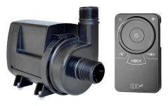 Sicce Syncra SDC 6.0 Wi-Fi