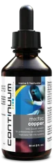 Continuum Aquatics Med Tec Copper Pro