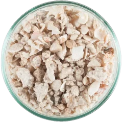 CaribSea Florida Crushed Coral 18,14 kg