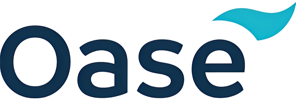 Oase