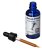 DVH Ocean Prime Copepods Liquid 2 mm