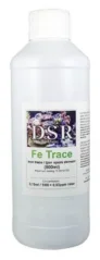 DSR Reefing Fe Trace – sledni element železo