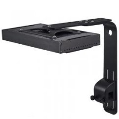 Jecod/Jebao AL-80 LED oświetlenie 80W