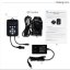 quiet pump plus 20 orig