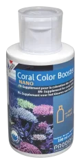Prodibio Coral Color Booster Nano 100 ml