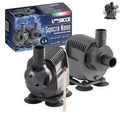 syncranano bv