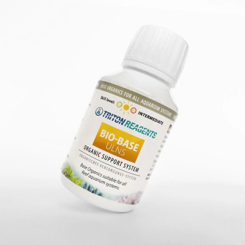 Triton Bio-Base ULNS 100 ml
