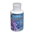 Prodibio [N,P]EX Nano 100 ml