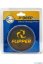 Shopify DEEPSEE 3