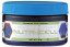 nls nutricell40 1