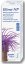 Tropic Marin Elimi-NP - Objem: 50 ml