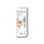 tropic marin nitribiotic
