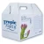 Tropic Marin Pro-Reef Sea Salt 20 kg 666 l box eco friendly