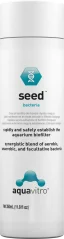 Aquavitro Seed