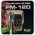 Blau Filtr Kaskadowy FM-120