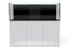 af980 rhino front closed