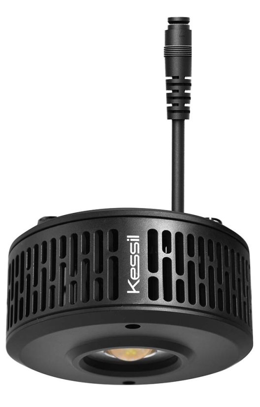 Kessil A360X Tuna Blue Lampa LED