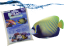caribsea ocean direct banner