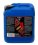 grotech corall b 5000ml