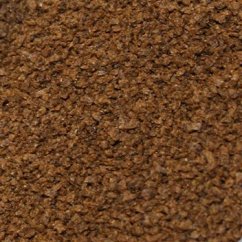 omegasea VeggieMicro 1