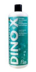 fm dino x 1000ml