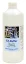 DSR Reefing EZ-Buffer pH/KH Stabilizer - Volumen: 500 ml