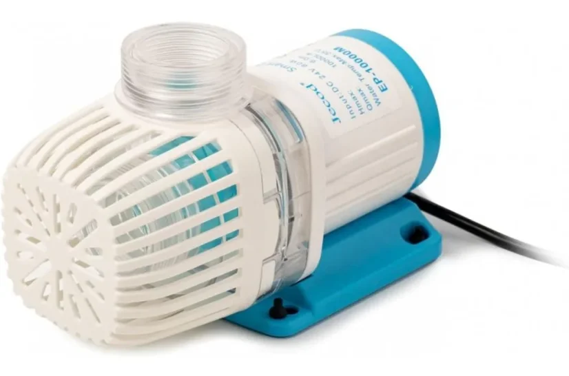 Jecod/Jebao EP-5000