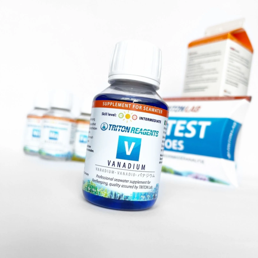 Maxthon Snap20250425131209