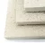 DVH Ceramiczne Kwadraty 10x10 cm
