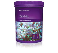AF Zeo Mix 1000 2