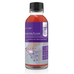 Aquaforest Plankton Elixer 250ml