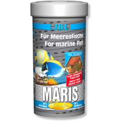 jbl maris3