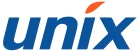 Unix