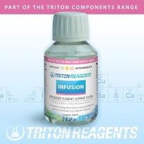 triton infusion 100ml 2500px